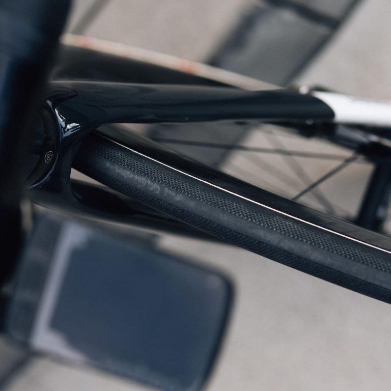 Criterium RS | Challenge Tires