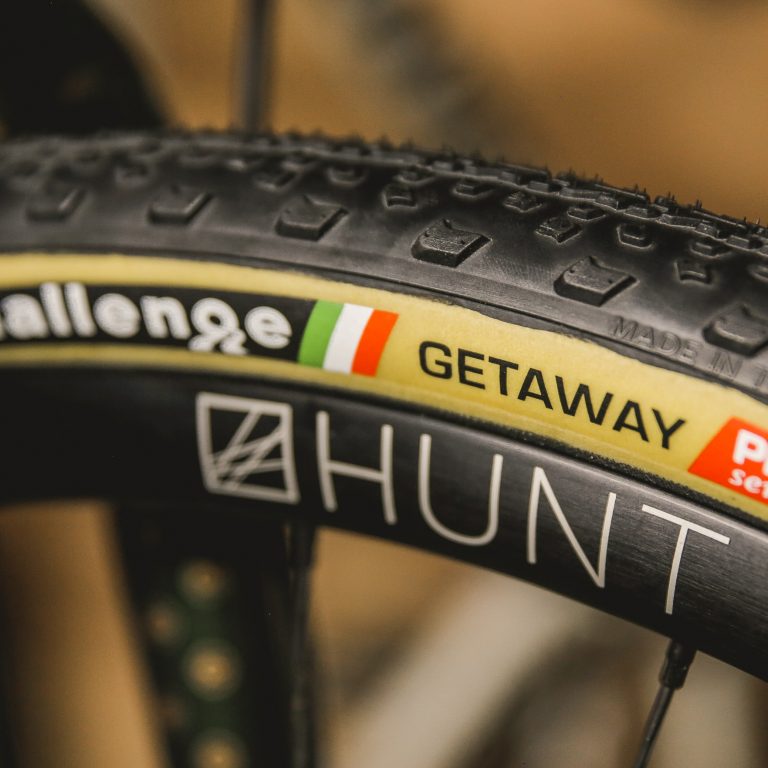 Handmade Bicycle Tires For Every Occasion Challenge Tires Challenge Handmade Bicycle Tires For Every Occasion Challenge Tires Challenge