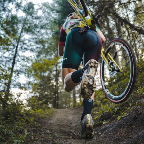 Handmade Bicycle Tires For Every Occasion Challenge Tires Challenge Handmade Bicycle Tires For Every Occasion Challenge Tires Challenge