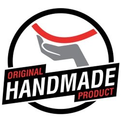 Handmade_icon high res