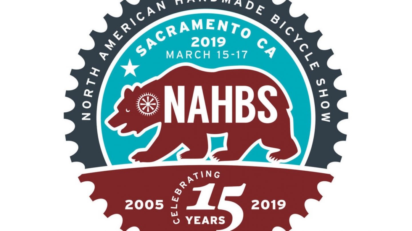 2019 Nahbs Handmade Bicycle Show Sacramento Tickets 1140X641