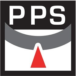 Pps-high-res