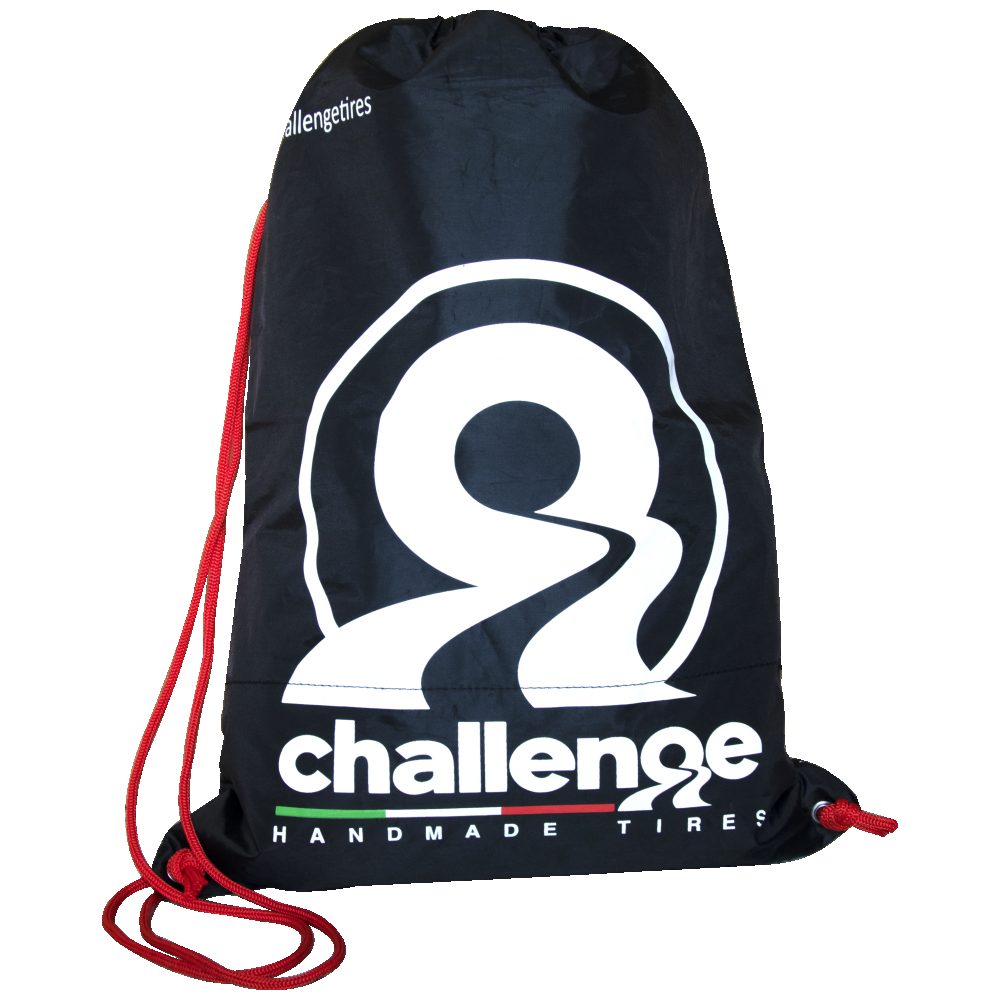 99903 String Bag Product Page