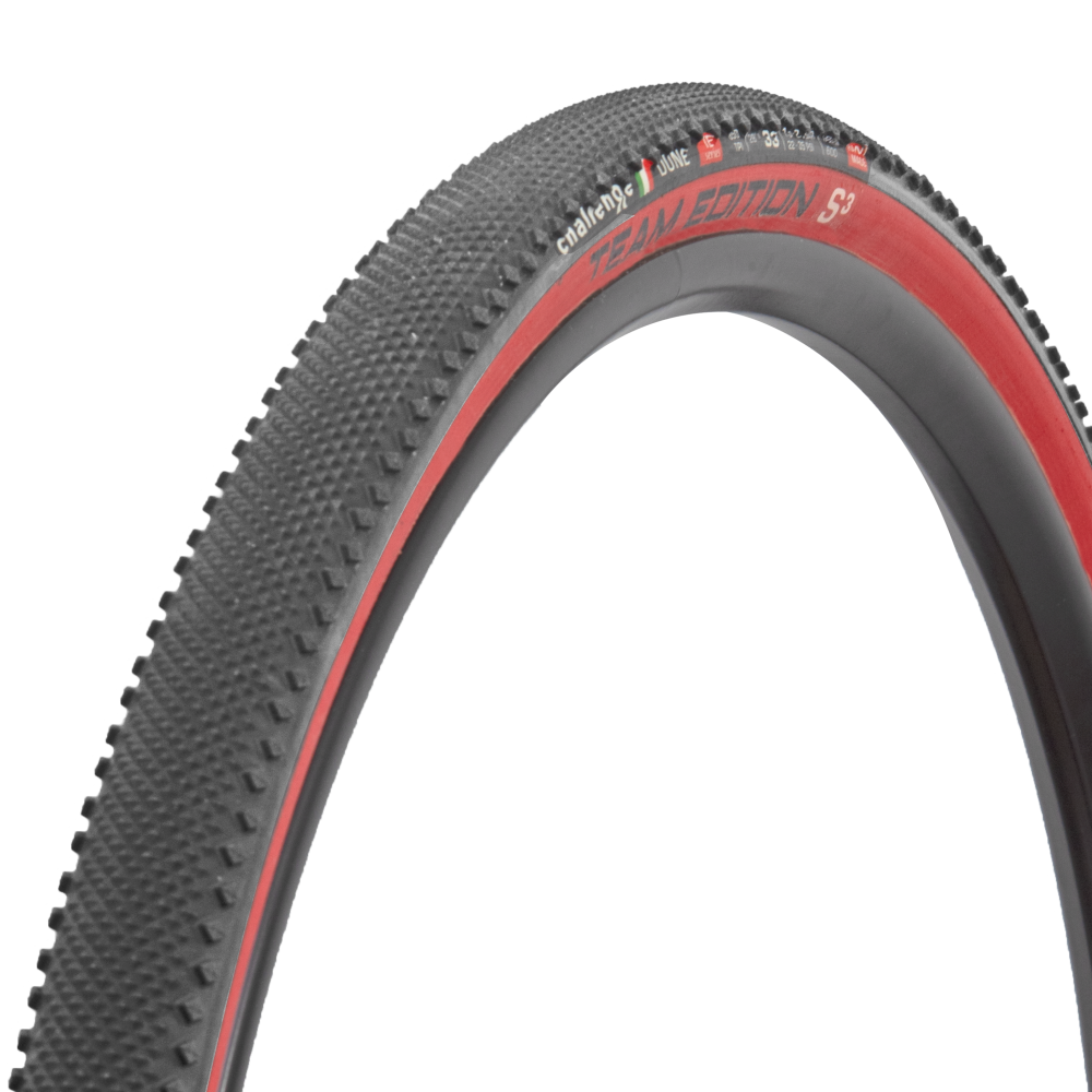 11874 T H TU Dune TE 33 Red productpage