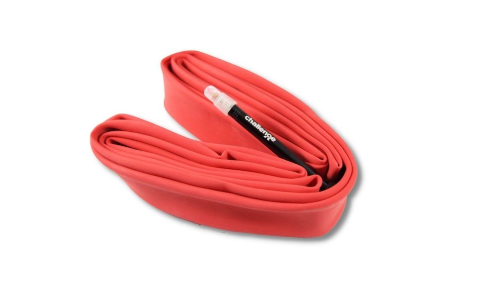 80015 80016 Latex Inner Tube productoverview