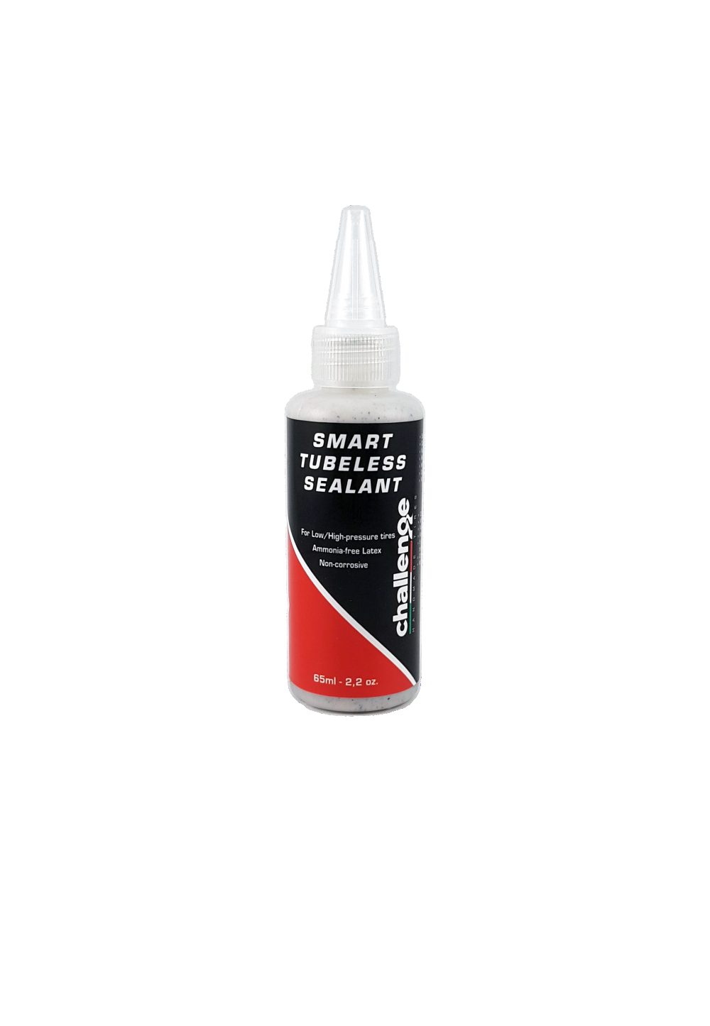 90010 tubeless sealant product page