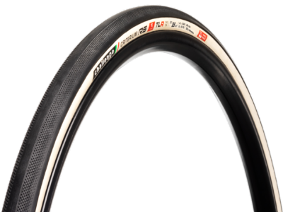 Criterium RS  Challenge Tires