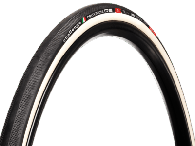 10352 H TU Criterium RS 28 White productoverview