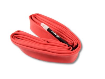 Latex inner shop tube 60mm