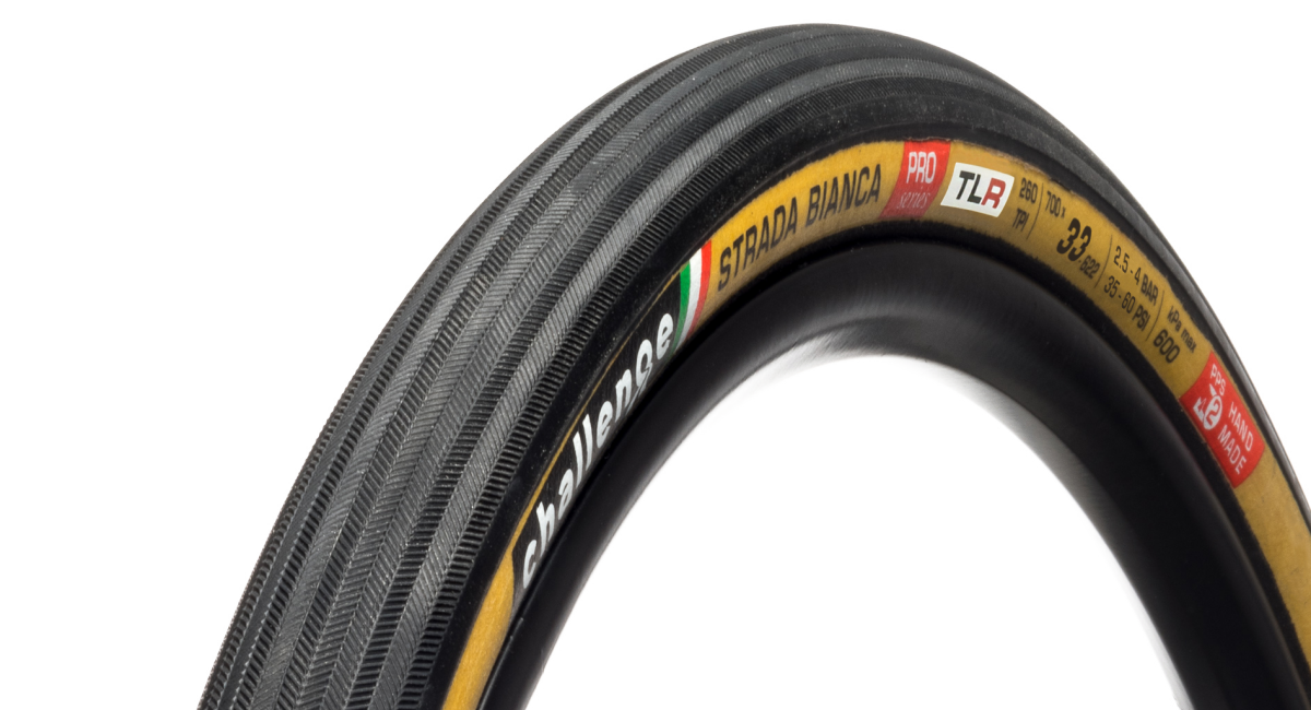 www.challengetires.com