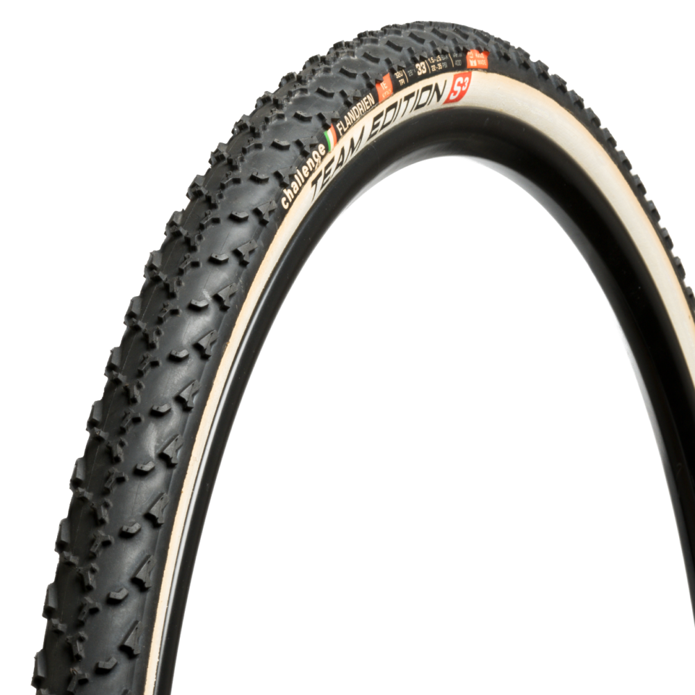 11881 H TU Flandrien TE 33 White productpage