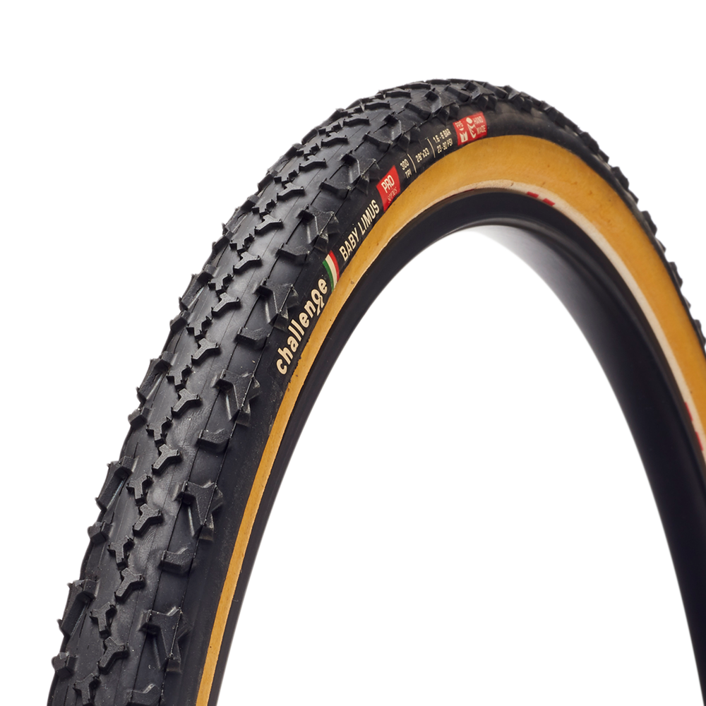 【お気に入り】 Limus Baby | Tires Challenge 700C（チューブラー）