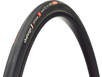 10331 Criterium Sc Bb 25 Original Size Overview