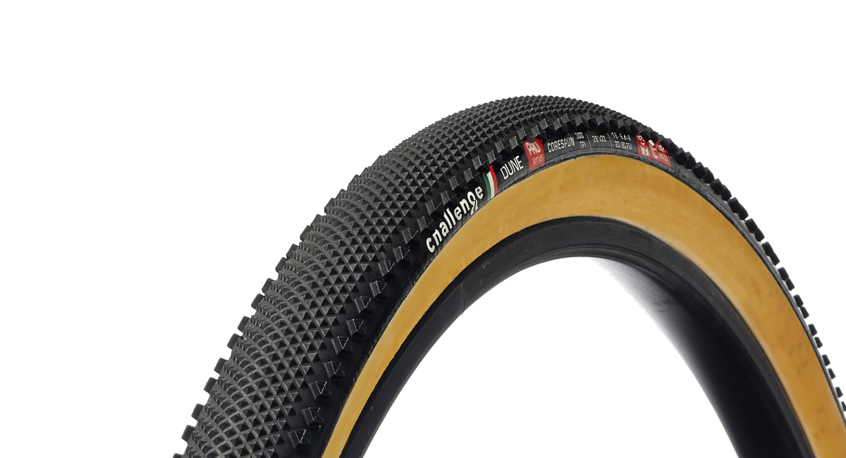 Challenge dune 27.5 inch sale