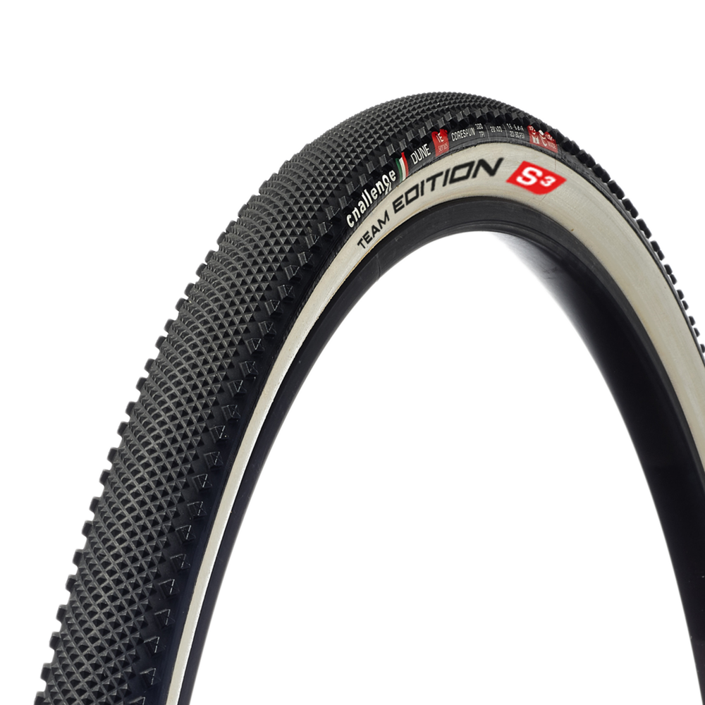 送料無料 通販 Dune | Challenge Tires パーツ