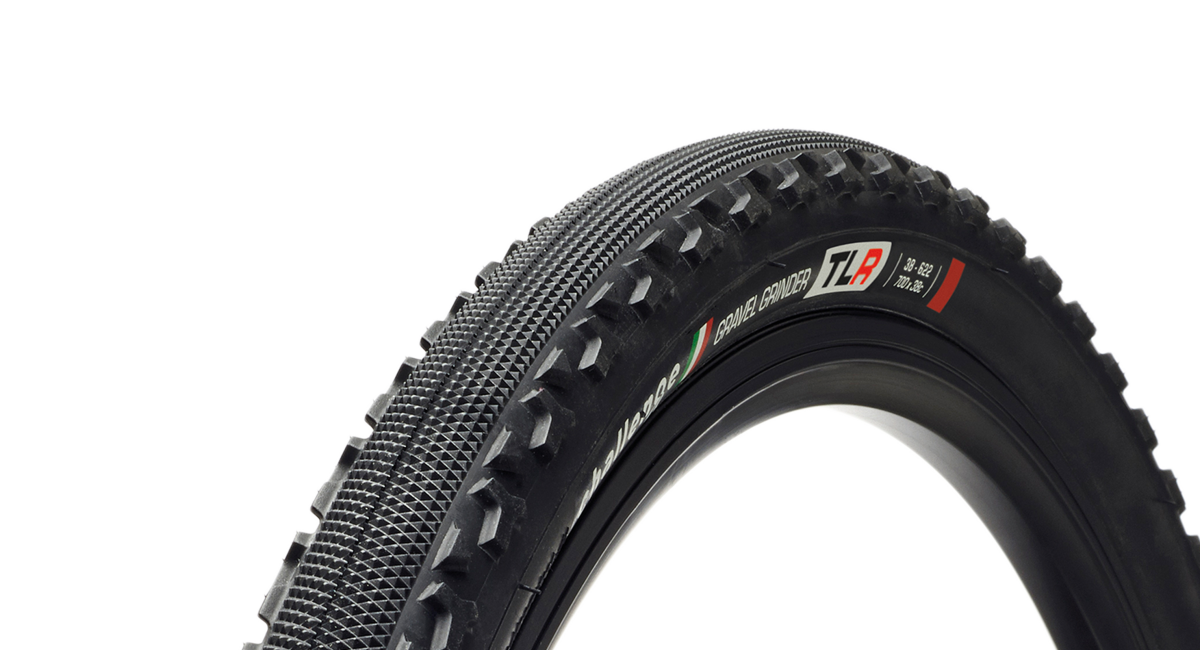 Challenge gravel grinder 700c 01938 new arrivals