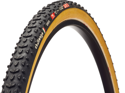 10706 Grifo Pro Bt 33 Original Size Overview