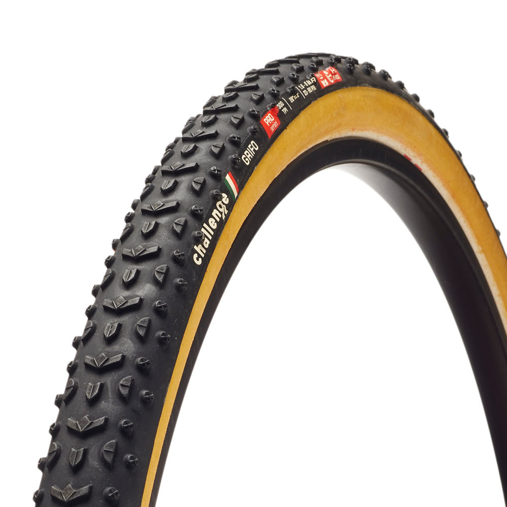 Challenge grifo tubeless new arrivals