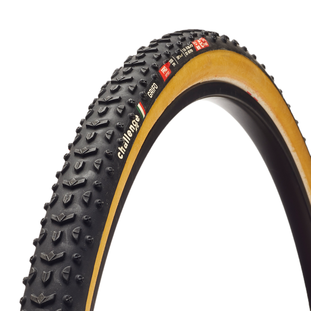 Challenge grifo comp 700x32c discount