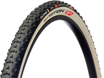 30mm cyclocross tires clearance