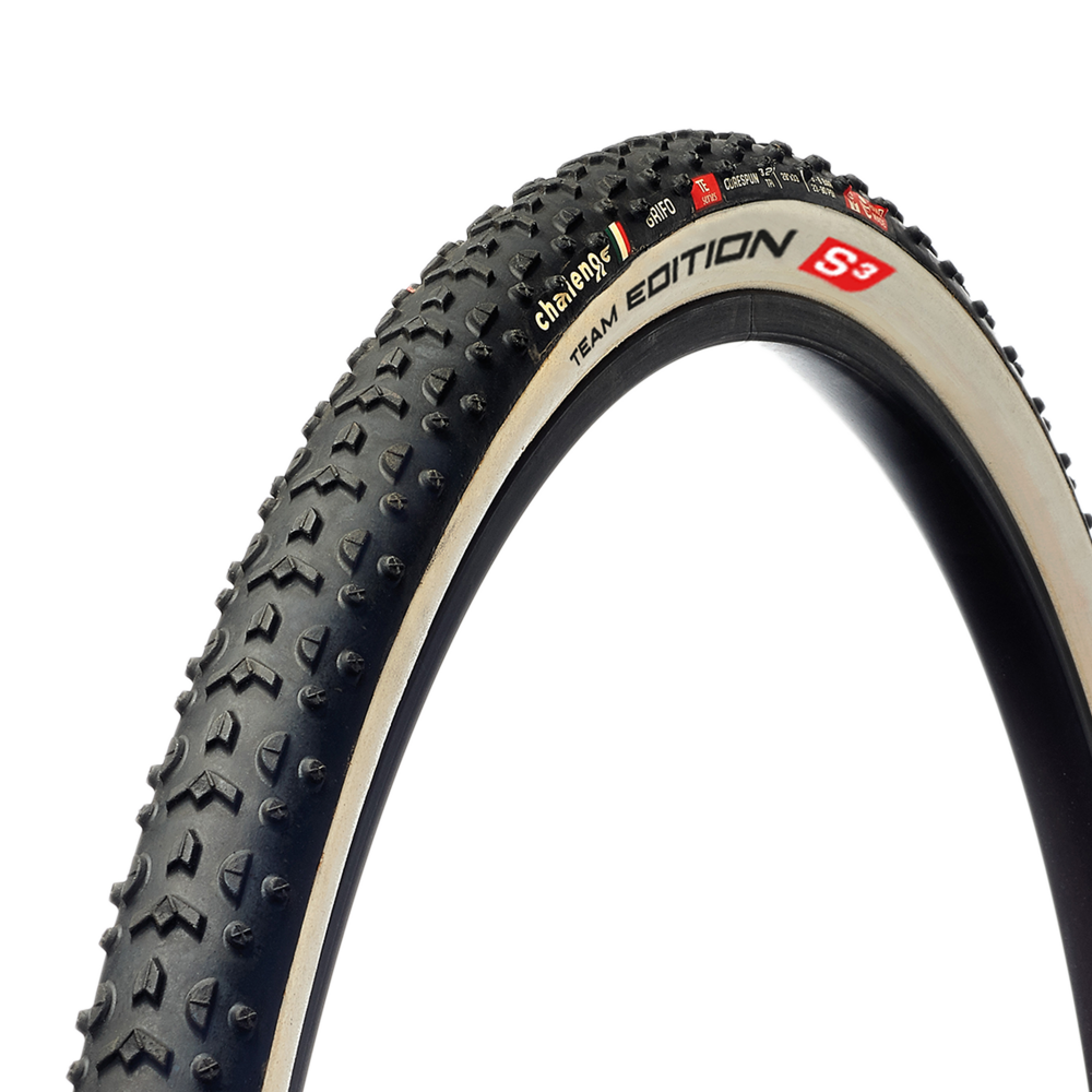 10850 Grifo Tes Bw 33