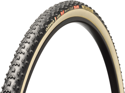 Challenge grifo hot sale tubeless
