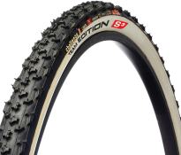 Handmade bicycle tires for every occasion Challenge Tires