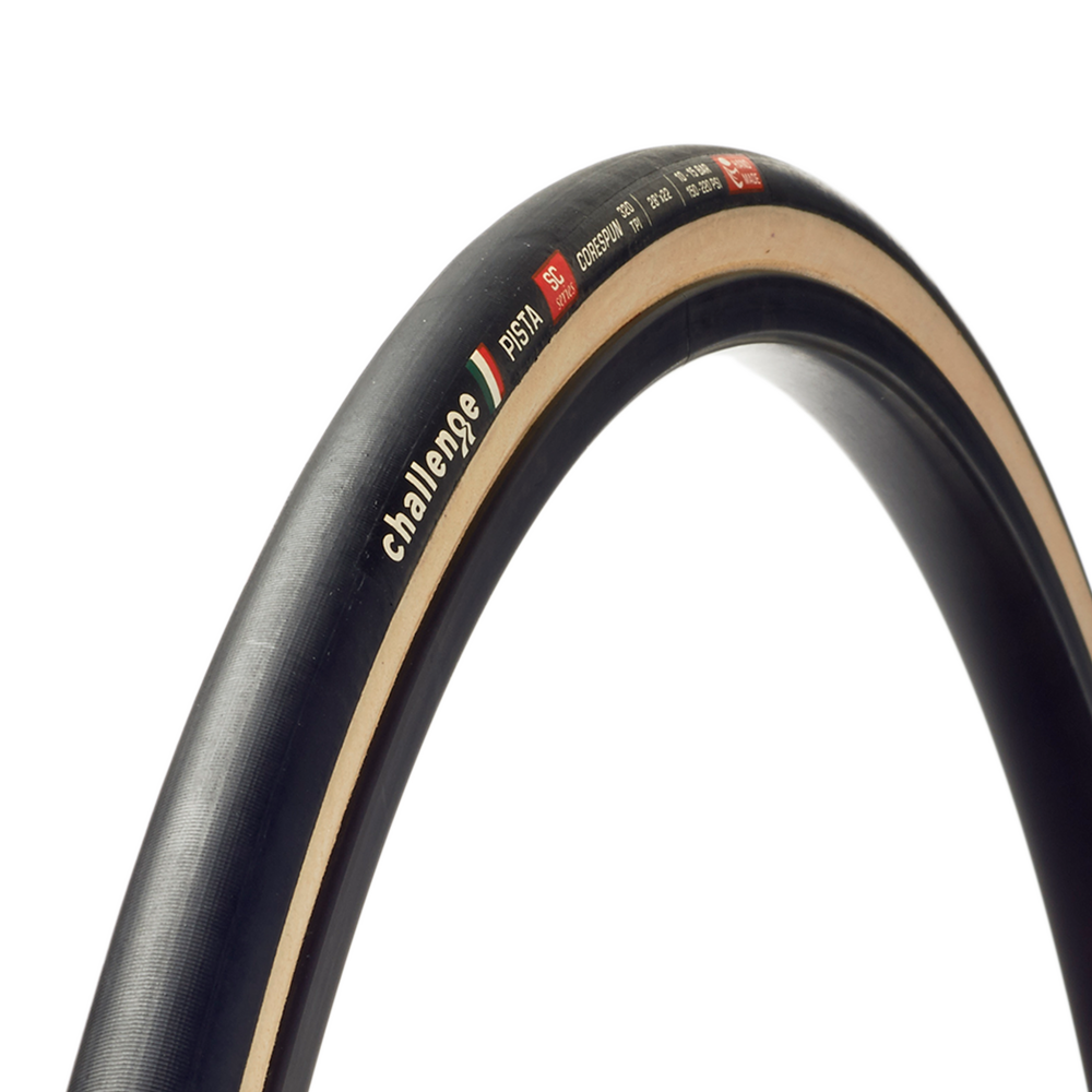 10007 Pista Ultra Bw 22