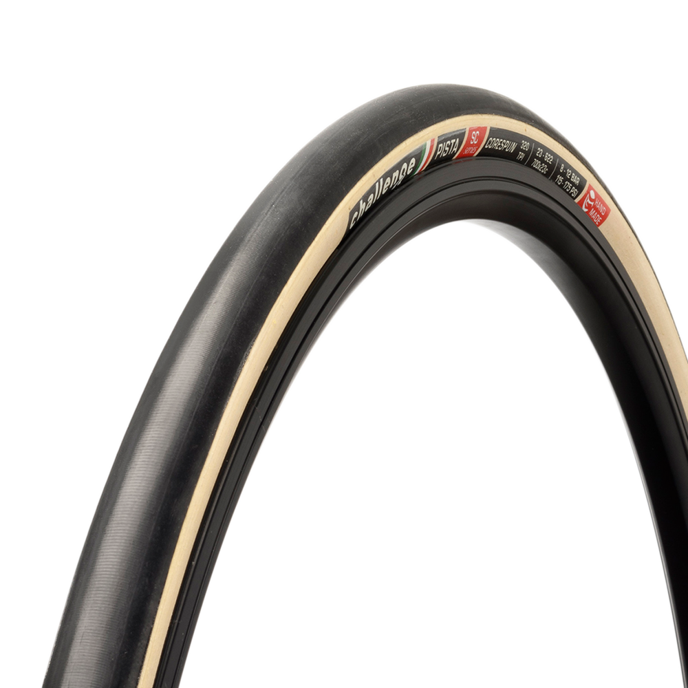00006 Pista Sc Bw 22