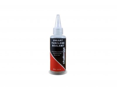 90010 tubeless sealant overview