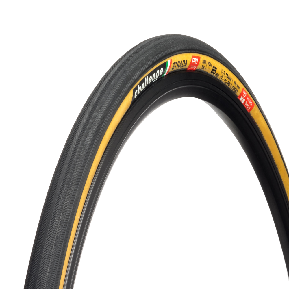 00508 H CL Strada PRO 25 Tan productpage