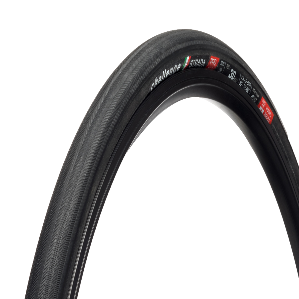 00529 H CL Strada PRO 30 Black productpage