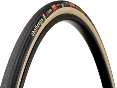 700 x 30 gravel tire