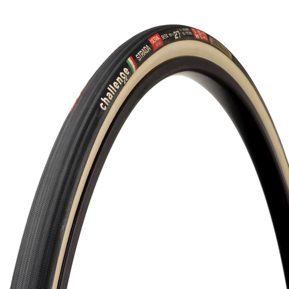 10522 H TU Strada ULTRA 27 Cream productpage