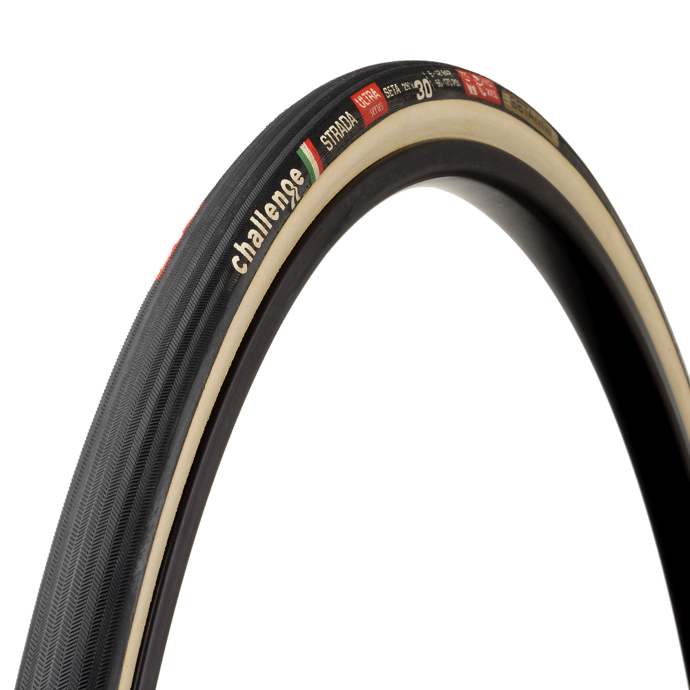 10525 H TU Strada ULTRA 30 Cream productpage