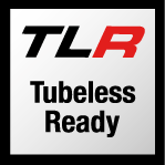 Tubeless ready